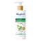 Bagovit Capilar Pelo Largo Sin Frizz Crema de Peinar 200ml