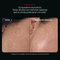 Serum The Chemist Look Pigment Protocol 30 ml