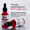 Serum The Chemist Look Pigment Protocol 30 ml