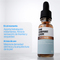 Booster The Chemist Look Hyalu A/Si 15 ml