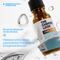 Booster The Chemist Look Hyalu A/Si 15 ml