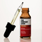 Booster The Chemist Look Retin-e/l 15 ml