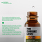 Booster The Chemist Look NIACI/Zn 2+ 15 ml