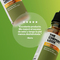 Booster The Chemist Look NIACI/Zn 2+ 15 ml