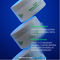 Mascarilla The Chemist Look 10:PM Bacillus Ferment Mask Blanca 30 ml