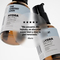 Crema Hidratante The Chemist Look Hydra Biotic Ultra Liviana 60 ml