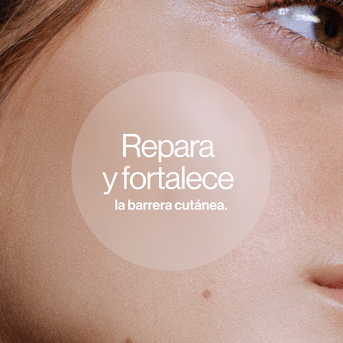 Crema Hidratante The Chemist Look Hydra Biotic Ultra Liviana 60 ml