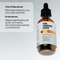 Exfoliante The Chemist Look Sa 30 ml