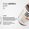 Exfoliante The Chemist Look Sa 30 ml