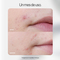 Exfoliante The Chemist Look Sa 30 ml