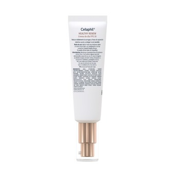 Crema Hidratante Cetaphil Healthy Renew FPS30