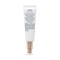 Crema Hidratante Cetaphil Healthy Renew FPS30