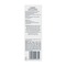 Crema Hidratante Cetaphil Healthy Renew FPS30