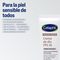Crema Hidratante Cetaphil Healthy Renew FPS30