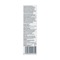 Contorno de Ojos Antiedad Healthy Renew Serum 15 gr