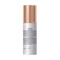 Contorno de Ojos Antiedad Healthy Renew Serum 15 gr
