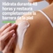 Cetaphil Crema Hidratante Piel Sensible 453gr