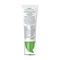 Hidratante Facial Diario Cetaphil FPS50 50 ml