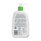 Locion Corporal Cetaphil Hidratante 473 gr