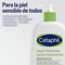 Locion Corporal Cetaphil Hidratante 473 gr