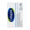 Barra de Limpieza Facial Profunda Cetaphil 127 gr