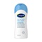Gel De Baño Cetaphil Ultra Suave 500 ml