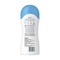 Gel De Baño Cetaphil Ultra Suave 500 ml