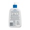 Limpiador Facial Cetaphil Diario Piel Grasa x 473ml