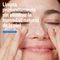 Limpiador Facial Cetaphil Diario Piel Grasa x 473ml