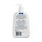 Cetaphil Pro Urea 10% Loción Hidratante Pieles Secas 236ml