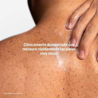 Cetaphil Pro Urea 10% Loción Hidratante Pieles Secas 236ml