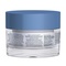 Gel Restaurador Cetaphil Optimal Hydration Water Optimal 48 gr