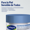 Gel Restaurador Cetaphil Optimal Hydration Water Optimal 48 gr