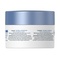 Crema Facial Hidratante Cetaphil Optimal Hydration 48 gr