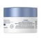 Crema Facial Hidratante Cetaphil Optimal Hydration Noche 48 gr