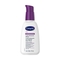 Hidratante Facial Cetaphil Pro Ac Control SPF 30 118 ml