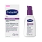 Hidratante Facial Cetaphil Pro Ac Control SPF 30 118 ml
