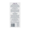 Hidratante Facial Cetaphil Pro Ac Control SPF 30 118 ml