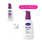 Hidratante Facial Cetaphil Pro Ac Control SPF 30 118 ml