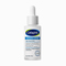 Serum Cetaphil Ceramidas 30 ml