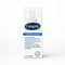 Serum Cetaphil Ceramidas 30 ml