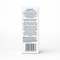 Serum Cetaphil Ceramidas 30 ml