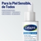 Serum Cetaphil Ceramidas 30 ml