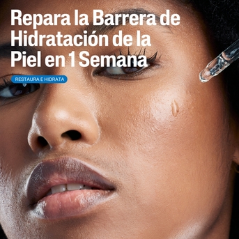 Serum Cetaphil Ceramidas 30 ml