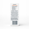 Serum Cetaphil Vitamina C 30 ML