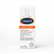 Serum Cetaphil Vitamina C 30 ML