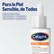 Serum Cetaphil Vitamina C 30 ML