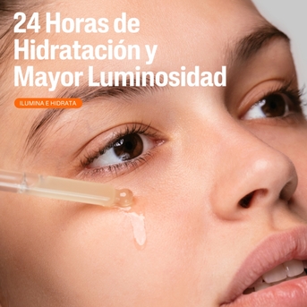 Serum Cetaphil Vitamina C 30 ML