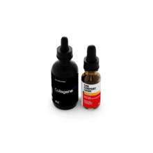 Set Mega Anti Age The Chemist Look 