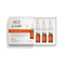 Tratamiento Diurno concentrado C10 Acf By Dadatina con Vitamina C